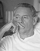 José Kozer