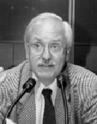 Ernesto Laclau