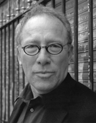 Thomas W. Laqueur
