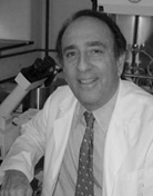 Jay A. Levy