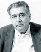 José Lezama Lima