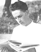 Karl Löwith