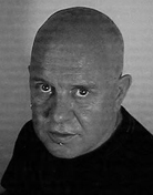 Mario Merlino