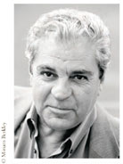 Juan Marsé