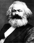 Carlos Marx