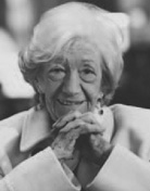Ana María Matute