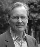 Christoph Menke