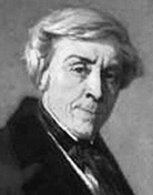 Jules Michelet