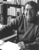 Carlos Montemayor