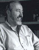 Humberto Musacchio