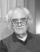 Hugo Padeletti