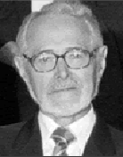 Ruy Pérez Tamayo