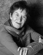 Michelle Perrot