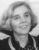 Elena Poniatowska