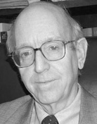Richard A. Posner