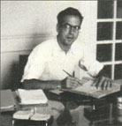 Mariano Redondo Martín