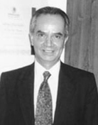 Daniel Reséndiz Núñez