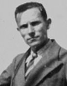 Luis Romero Solano