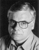 Luis Alberto Romero