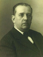 Andrés Saborit