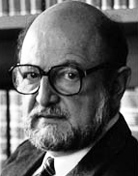 José Sarukhán