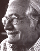 Tomás Segovia