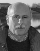 Luis Seguí