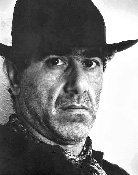 Carlos Solís