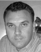 Yannis Stavrakakis