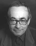 George Steiner