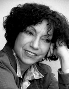 Luisa Valenzuela