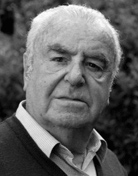 Jean-Pierre Vernant