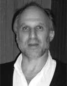 Pablo Yankelevich