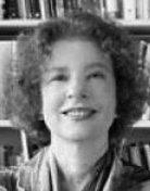 Viviana A. Zelizer