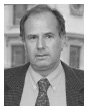 Alfredo Barnechea