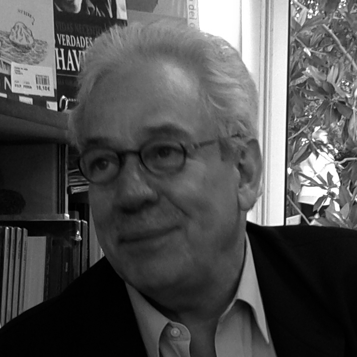 Gonzalo Celorio